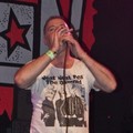 Charred Hearts - UK Punk Rock Since 1981